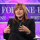 Image for article titled Mary Barra To Be Named CEO Of GM, First Female CEO Of U.S. Automaker
